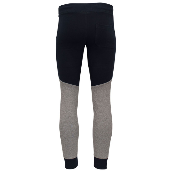 Target Ανδρικό παντελόνι φόρμας